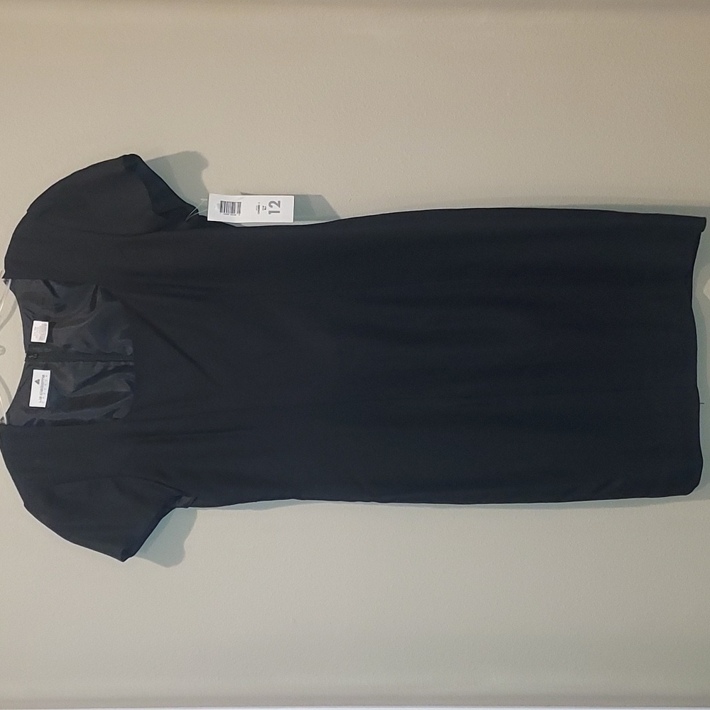 Liz Claiborne dress NWT